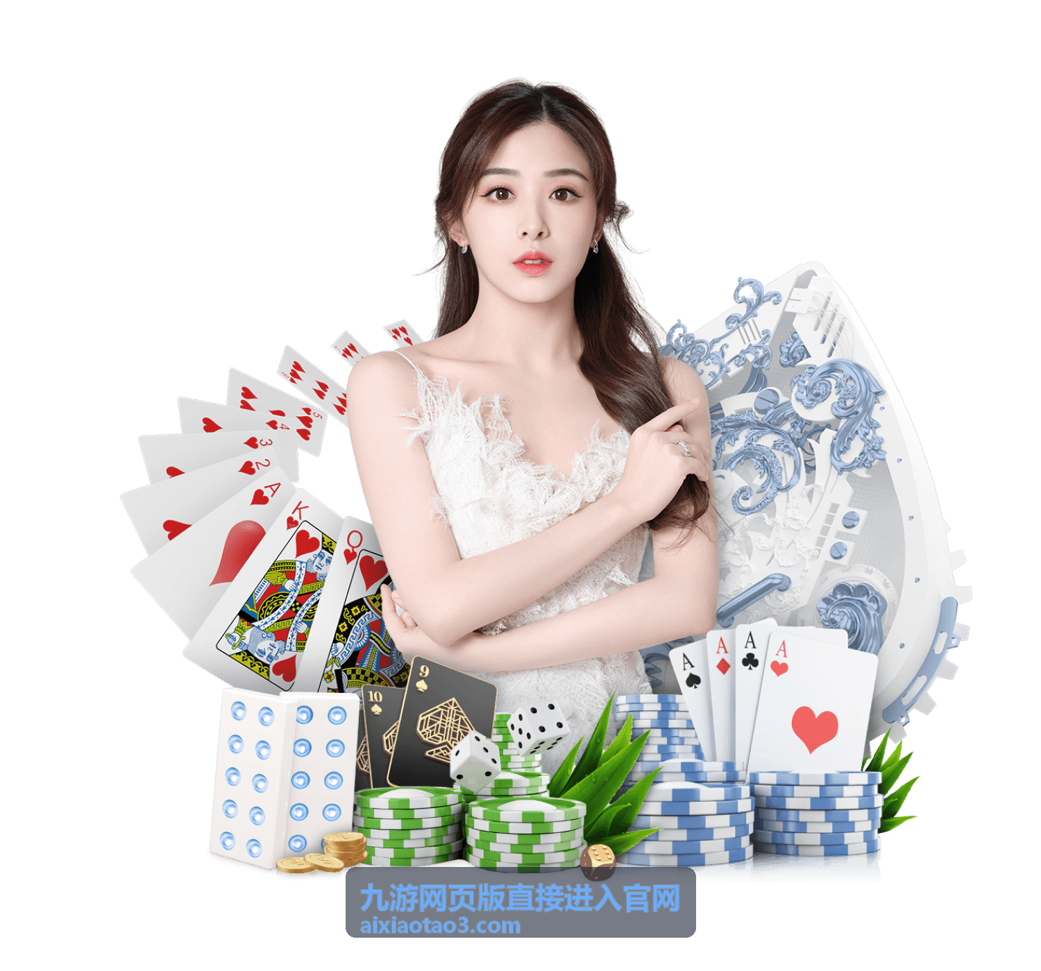 体彩论坛世界杯：球迷交流与赛事信息获取的实用指南 配图